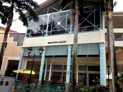 The Chuan (D19), Condominium #416211071